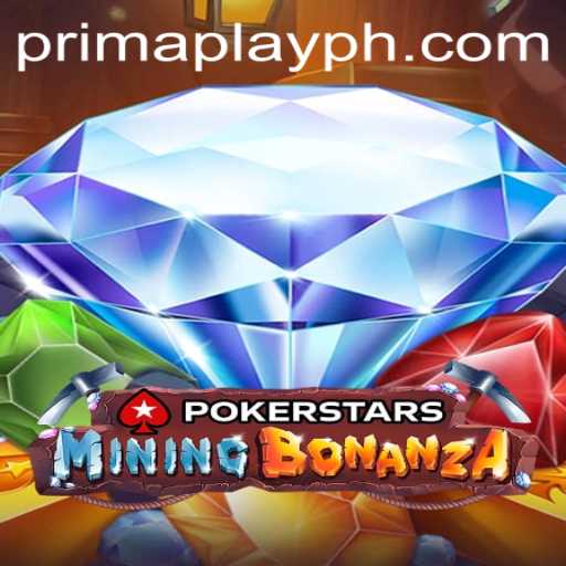Dive into Pokerstars and Discover the Thrill of Prima Play