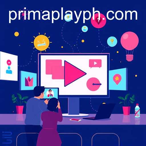Prima Play