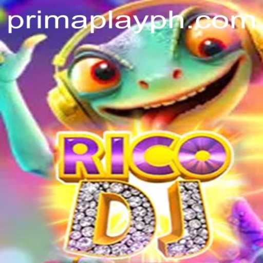 Discover the Innovative World of RicoDJ with Prima Play