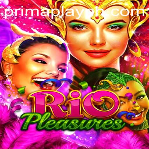 Delve into the World of RioPleasures and Uncover the Excitement of Prima Play