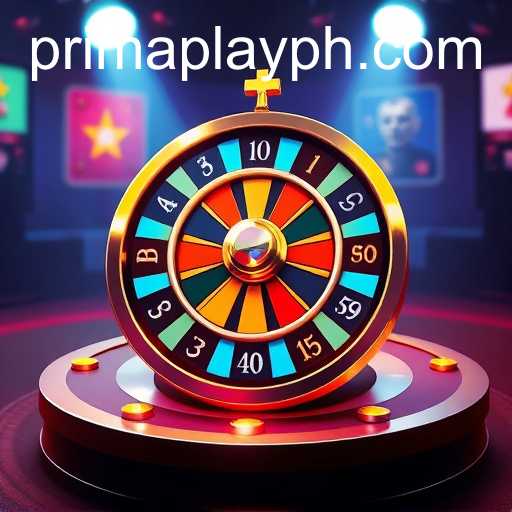 The World of Rotary Games: Spotlight on Prima Play