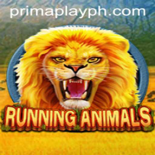 Unleashing the Adventure in RunningAnimals: A Prima Play Experience