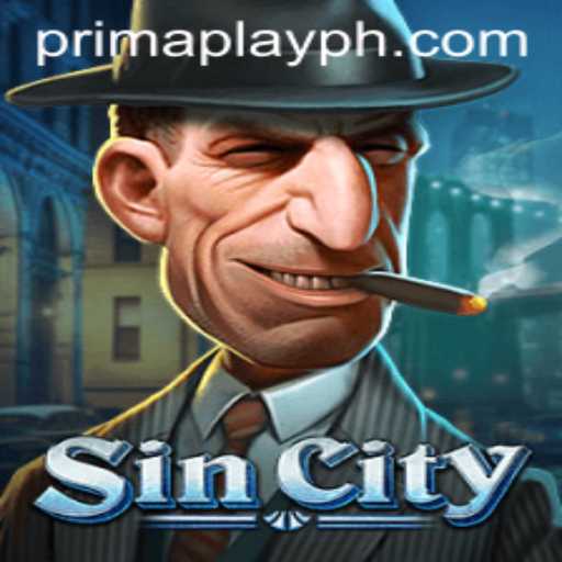 Discover the Alluring World of SinCity: A Prima Play Adventure