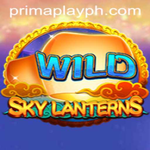 Discover SkyLanterns: An Enchanting Gaming Experience by Prima Play