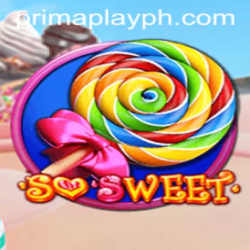 Explore the Enchanting World of SoSweet: A Prima Play Delight