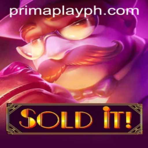 Unveiling Soldit: A Comprehensive Guide to Prima Play's Latest Gaming Sensation