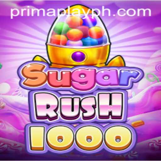 Explore the Exciting World of SugarRush1000 at Prima Play