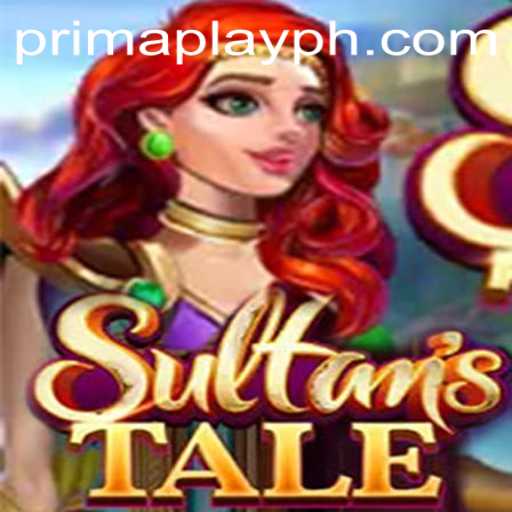Discovering Sultanstale: An Epic Adventure with Prima Play