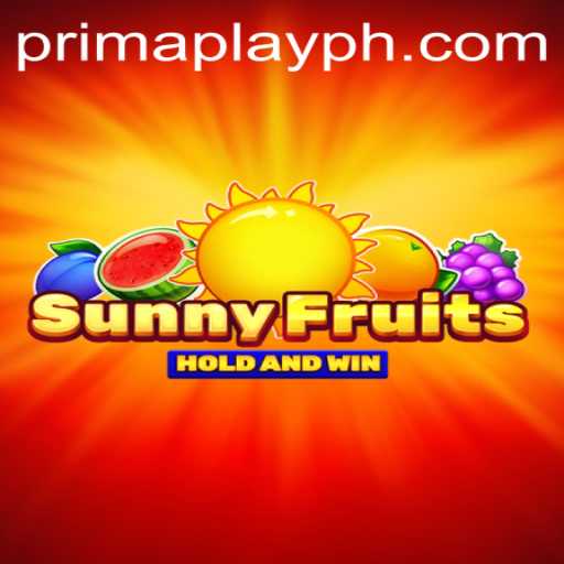 Exploring SunnyFruits on Prima Play: A Vivid Gaming Experience