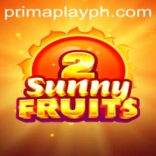 Explore the Vibrant World of SunnyFruits2 on Prima Play