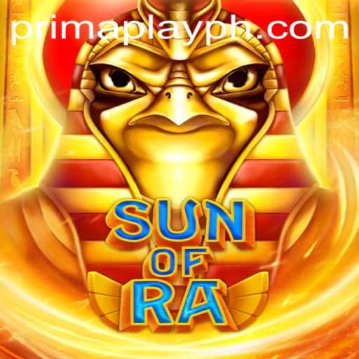 Exploring the Mystical World of SunofRa: A Prima Play Adventure