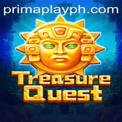 Dive into the World of TreasureQuest: The Prima Play Experience