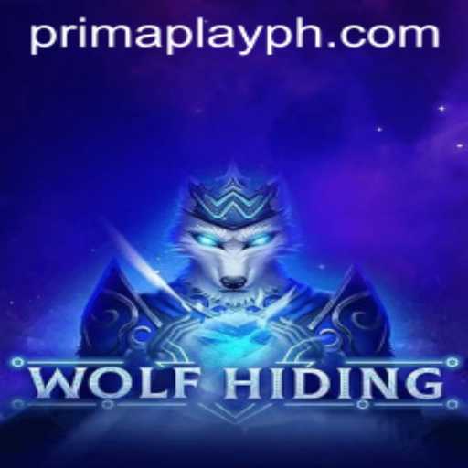 Exploring the Exciting World of WolfHiding: A Prima Play Adventure